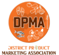 District Product Marketing Association